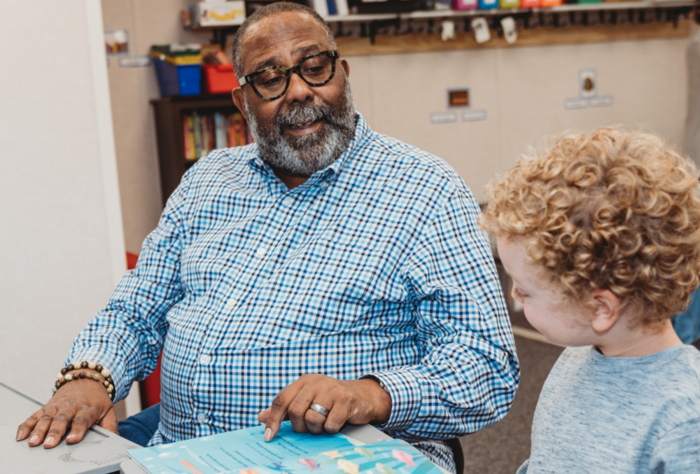 Brightlane Learning