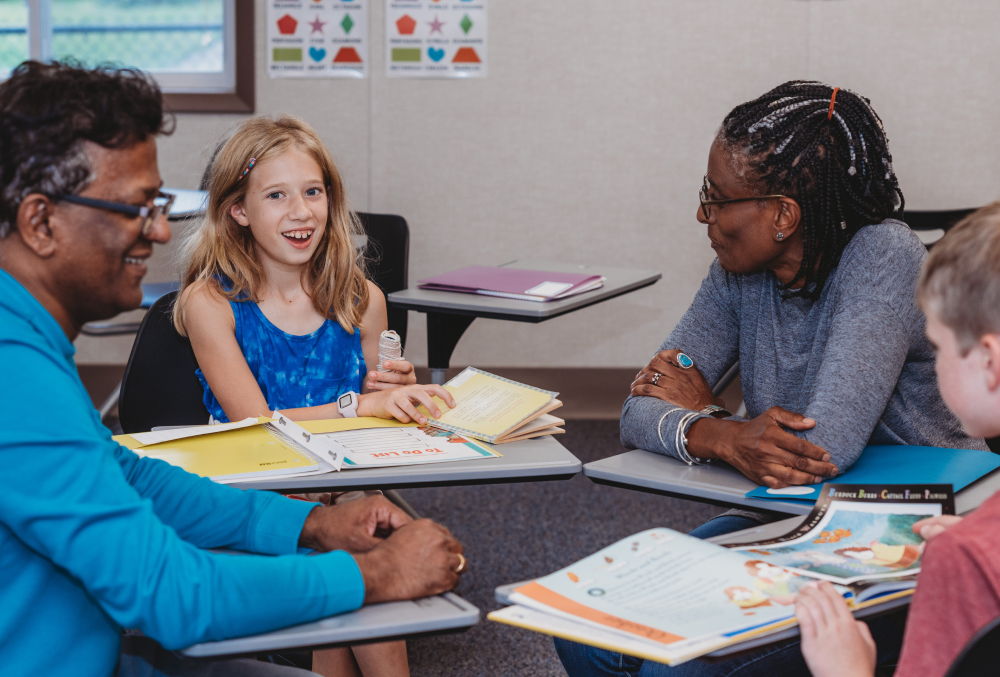 Brightlane Learning